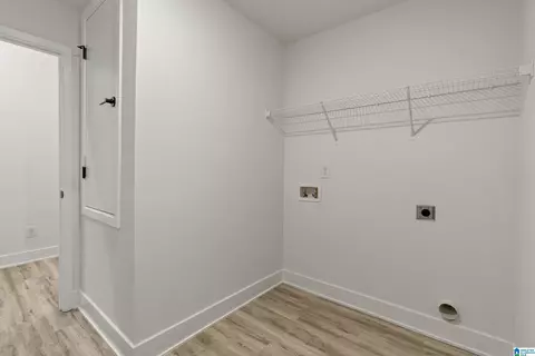Other - 343 Union Loop, Montevallo, AL 35115 photo 11 of 11
