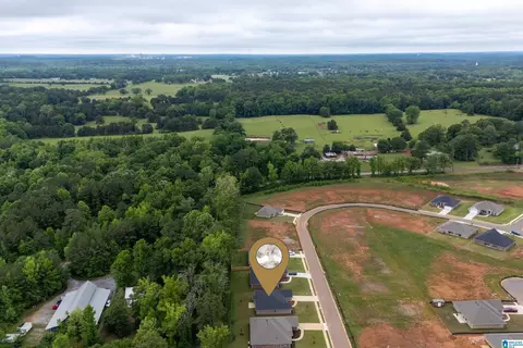View/Area - 343 Union Loop, Montevallo, AL 35115 photo 10 of 12