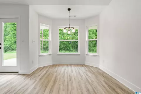 Other - 343 Union Loop, Montevallo, AL 35115 photo 5 of 11
