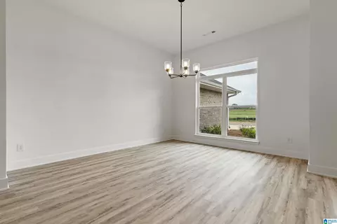 Dining - 343 Union Loop, Montevallo, AL 35115 photo 1 of 1