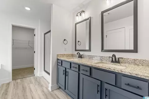 Other - 343 Union Loop, Montevallo, AL 35115 photo 7 of 11