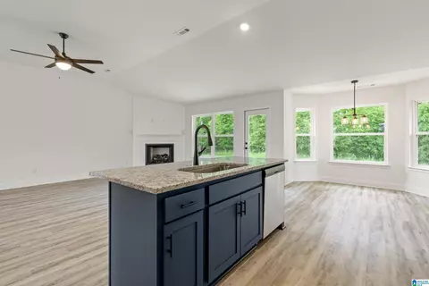 Other - 343 Union Loop, Montevallo, AL 35115 photo 3 of 11