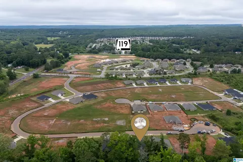 View/Area - 343 Union Loop, Montevallo, AL 35115 photo 11 of 12