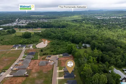 View/Area - 343 Union Loop, Montevallo, AL 35115 photo 5 of 12