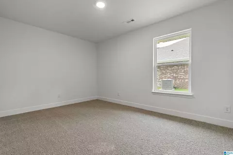 Bedroom - 343 Union Loop, Montevallo, AL 35115 photo 6 of 9