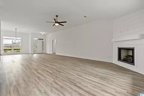 Living - 343 Union Loop, Montevallo, AL 35115 photo 2 of 4