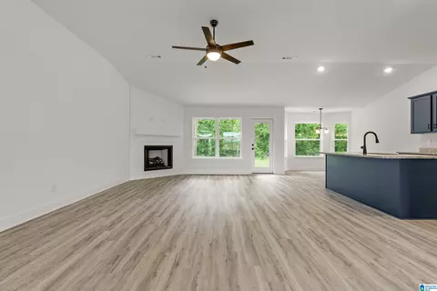 Living - 343 Union Loop, Montevallo, AL 35115 photo 1 of 4