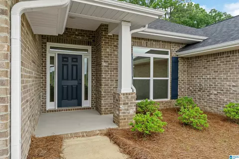 Other - 343 Union Loop, Montevallo, AL 35115 photo 1 of 11