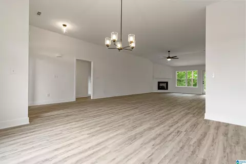 Living - 343 Union Loop, Montevallo, AL 35115 photo 4 of 4