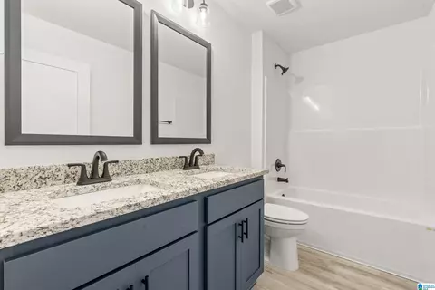Bath - 343 Union Loop, Montevallo, AL 35115 photo 1 of 1