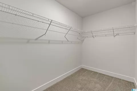 Other - 343 Union Loop, Montevallo, AL 35115 photo 10 of 11