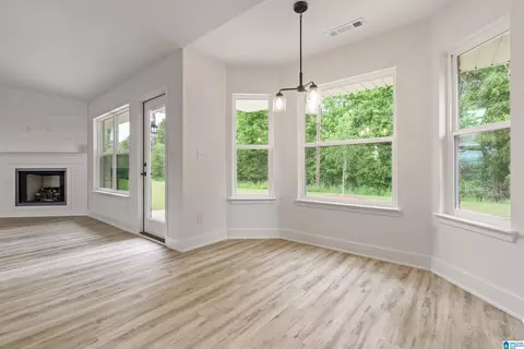 Other - 343 Union Loop, Montevallo, AL 35115 photo 6 of 11