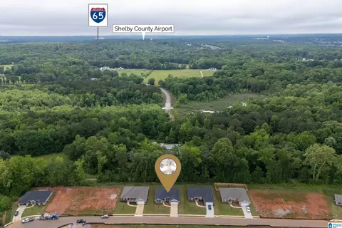 View/Area - 343 Union Loop, Montevallo, AL 35115 photo 7 of 12