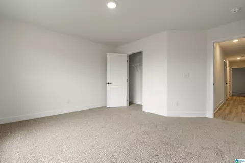 Bedroom - 343 Union Loop, Montevallo, AL 35115 photo 5 of 9