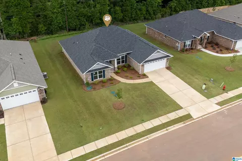 View/Area - 343 Union Loop, Montevallo, AL 35115 photo 1 of 12