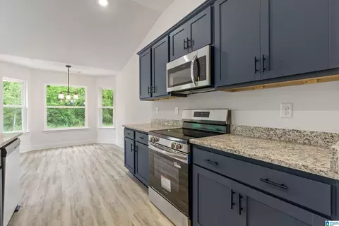Other - 343 Union Loop, Montevallo, AL 35115 photo 4 of 11