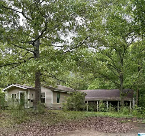 1385 County Road 13, Heflin, AL 36264