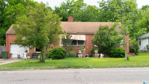3648 Norman Bridge Rd, Montgomery, AL 36105