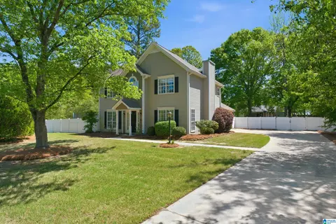 2547 Bridlewood Dr, Helena, AL 35080
