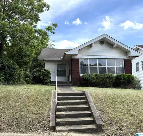 3983 8th Ct S, Birmingham, AL 35222