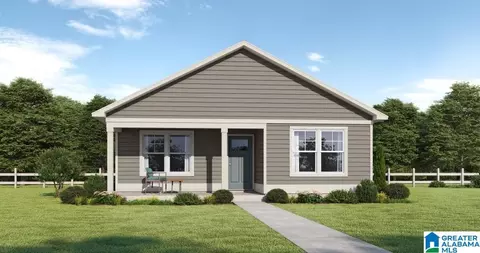 1104 51st St, Birmingham, AL 35208