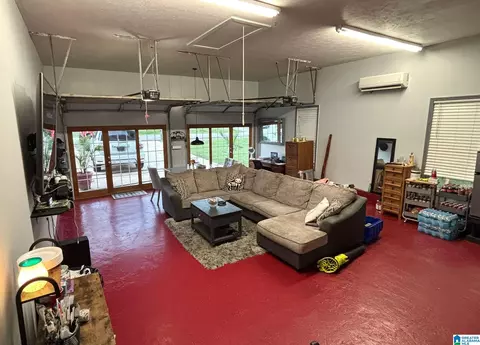 Other - 605 E 20th St, Jasper, AL 35501 photo 7 of 8