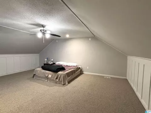 Bedroom - 605 E 20th St, Jasper, AL 35501 photo 1 of 5