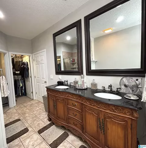 Other - 605 E 20th St, Jasper, AL 35501 photo 4 of 8