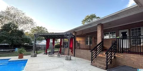Other - 605 E 20th St, Jasper, AL 35501 photo 8 of 8