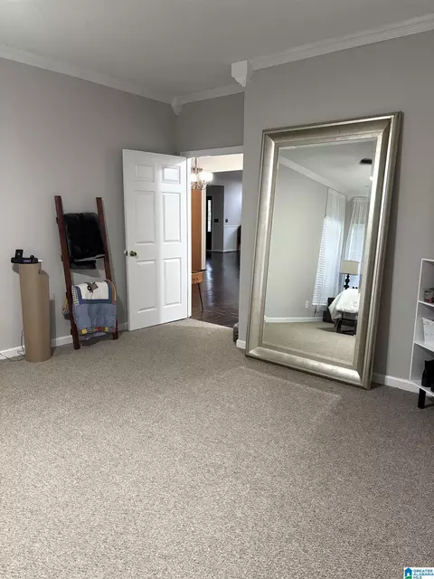 Other - 605 E 20th St, Jasper, AL 35501 photo 3 of 8