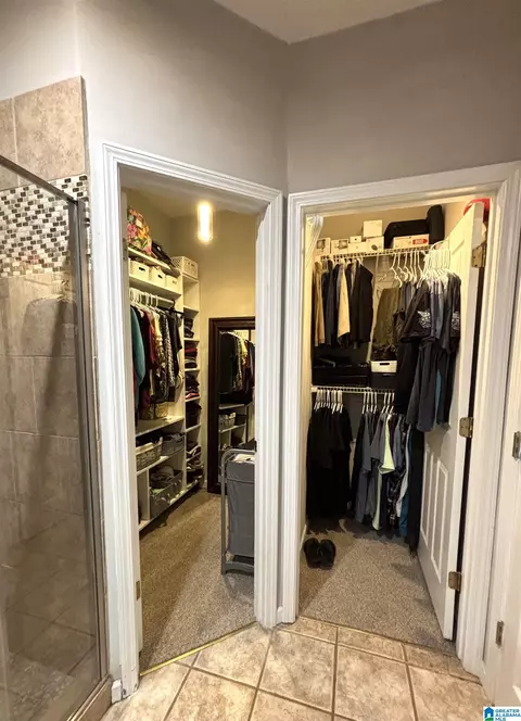 Other - 605 E 20th St, Jasper, AL 35501 photo 5 of 8