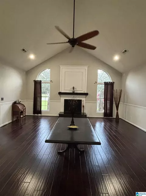 Other - 605 E 20th St, Jasper, AL 35501 photo 2 of 8