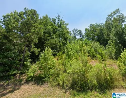 6130 Eagle Point Cir #803, Birmingham, AL 35242
