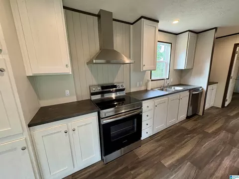 3109 County Road 40, Fruithurst, AL 36262 photo 9