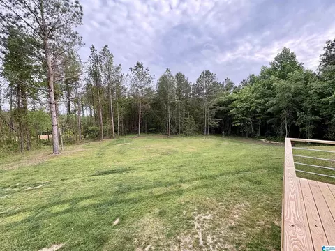 3109 County Road 40, Fruithurst, AL 36262 photo 25