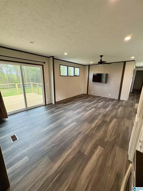 3109 County Road 40, Fruithurst, AL 36262 photo 7