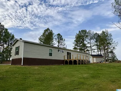 3109 County Road 40, Fruithurst, AL 36262 photo 24