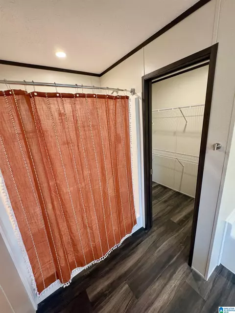 3109 County Road 40, Fruithurst, AL 36262 photo 19