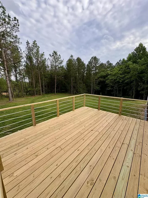 3109 County Road 40, Fruithurst, AL 36262 photo 10