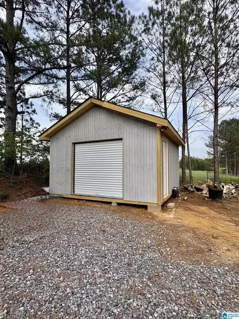 3109 County Road 40, Fruithurst, AL 36262 photo 4