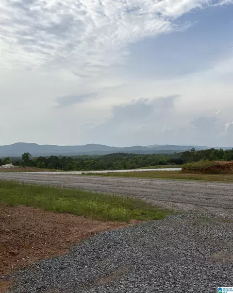 3109 County Road 40, Fruithurst, AL 36262 photo 5