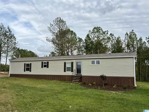 3109 County Road 40, Fruithurst, AL 36262