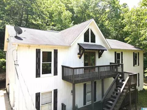 1615 Tahoe Rd, Birmingham, AL 35235
