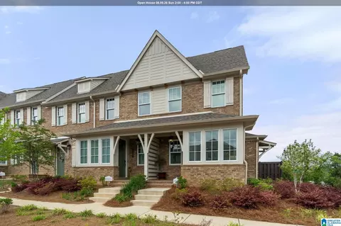 1100 Windsor Sq, Birmingham, AL 35242