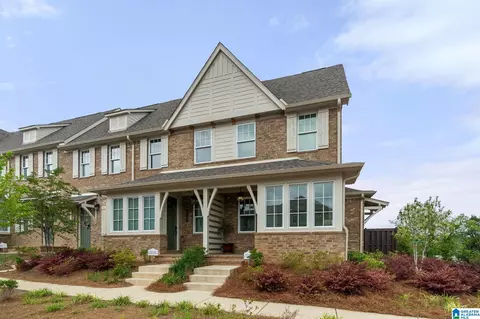 1100 Windsor Sq, Birmingham, AL 35242