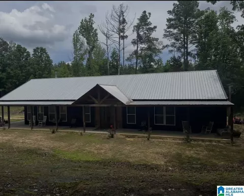 2028 Old Woodstock Rd, West Blocton, AL 35184