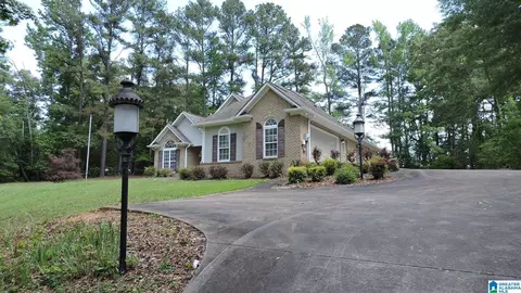 7789 Bankhead Hwy, Dora, AL 35062