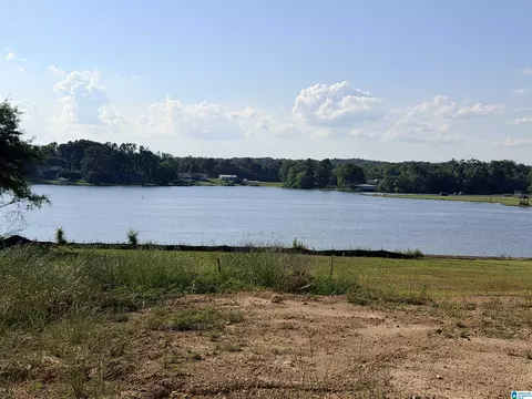 9232 Meeting St #35, Pell City, AL 35128