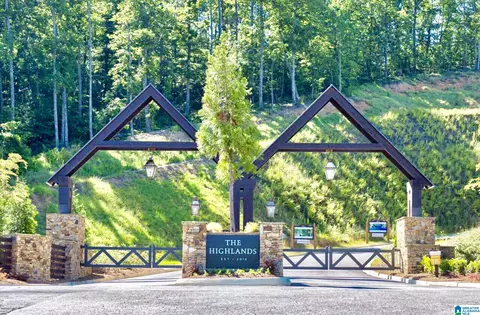 3031 Oakridge Way #69, Chelsea, AL 35043