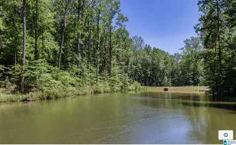 3056 Oakridge Way #54, Chelsea, AL 35043